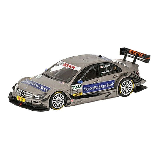 Mercedes Benzメルセデスベンツ C-Class DTM 2009