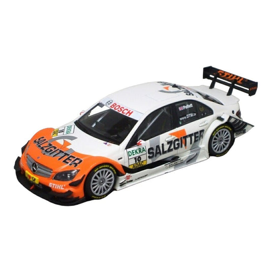 Mercedes Benzメルセデスベンツ C-Class DTM 2009