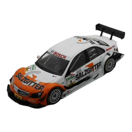 Mercedes Benzメルセデスベンツ C-Class DTM 2010