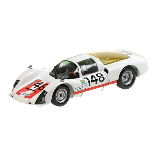 Porscheポルシェ 906 K