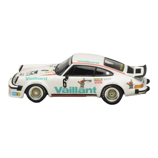 Porscheポルシェ 911 934