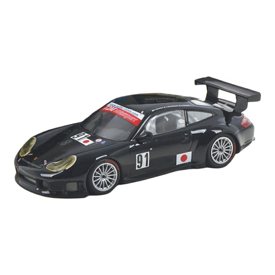 Porscheポルシェ 911 GT3 RS