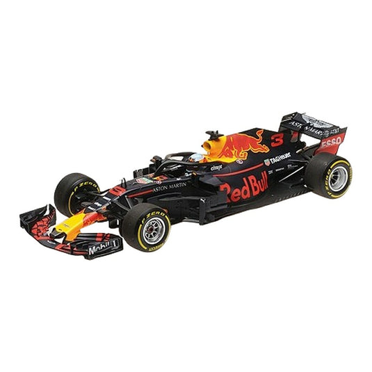 Red Bullレッドブル RB14