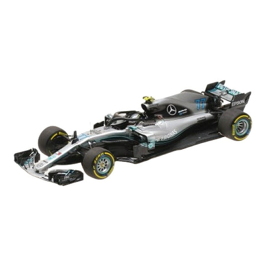 Mercedes Benzメルセデスベンツ F1