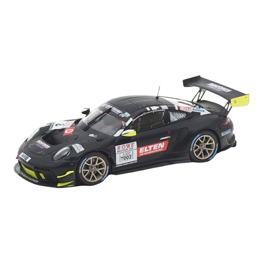 Porscheポルシェ 911 991 II GT3 R