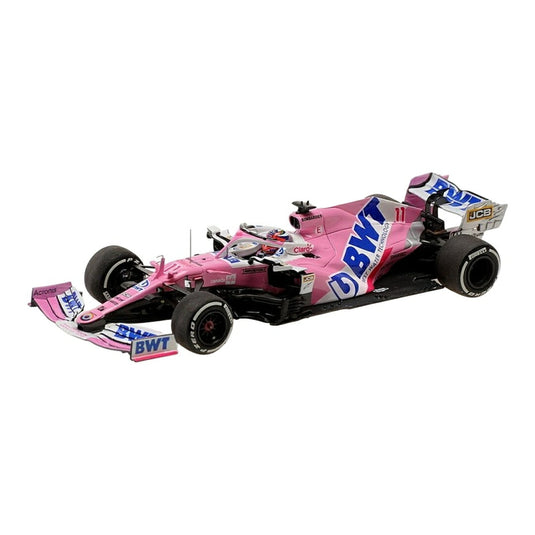 BWT RP20