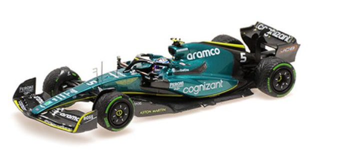 F1ミニカー通販｜歴代マシン・ドライバー別｜ラストホビー