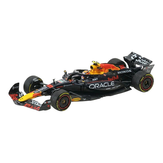 【予約】 Red Bullレッドブル F1 RB21