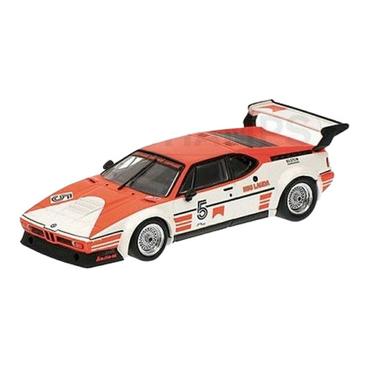 BMW M1 Procar E26