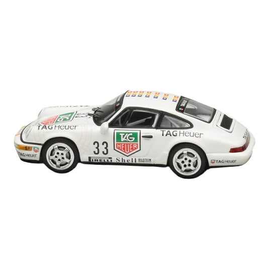 Porscheポルシェ 911 964 Carreraカレラ 2