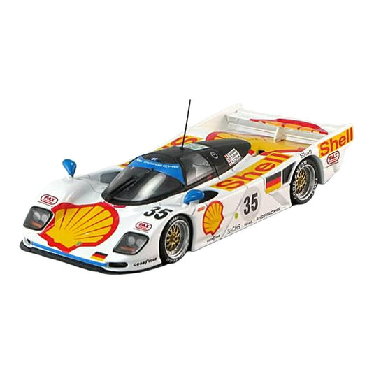 ポルシェ 962 GT