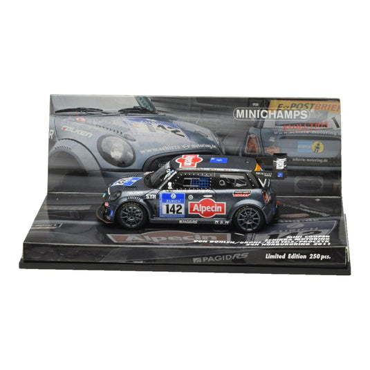 Mini Cooperミニクーパー