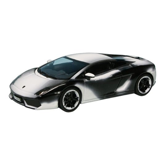 Lamborghiniランボルギーニ Gallardoガヤルド LP 560-4 2008 Lamborghini Academy of Ice 1104台限定 / Minicha