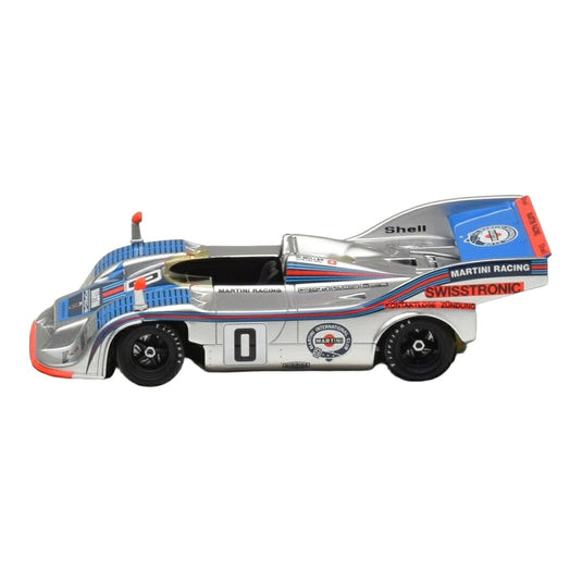 Porscheポルシェ 917/20 Martini Racing