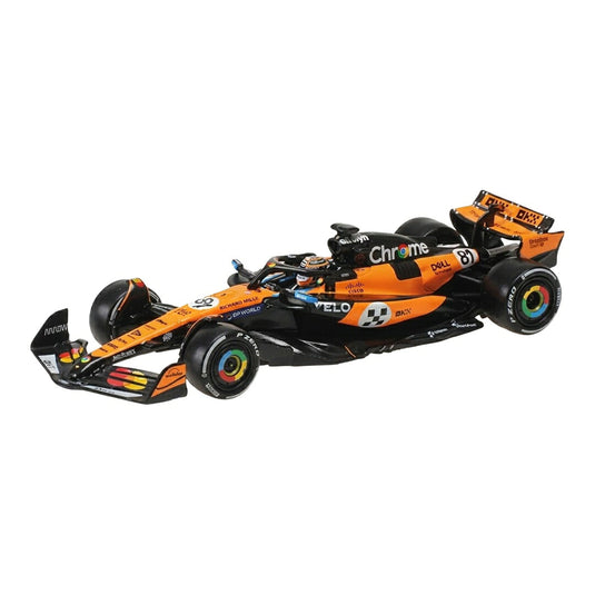 【予約】 McLarenマクラーレン MCL39