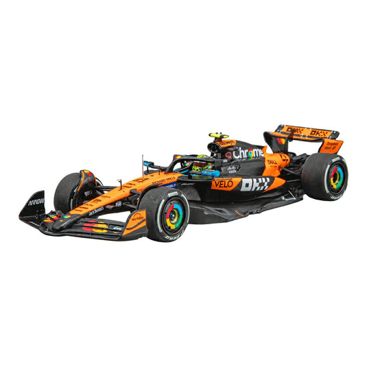 McLarenマクラーレン MCL39 F1