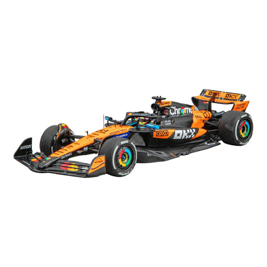 McLarenマクラーレン MCL39 F1