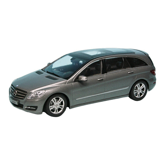 Mercedes Benzメルセデスベンツ R-Class W251 2010 Mercedes Benz Special Model 1000台限定 / Minichamps 1