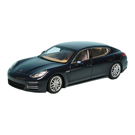 Porscheポルシェ Panameraパナメーラ 4S Executive ロングホイールベース G1/II 2013 Porsche Special Model 1000台限定