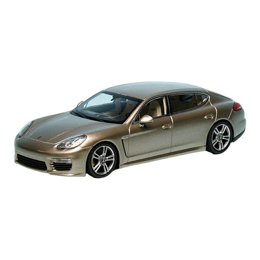 Porscheポルシェ Panameraパナメーラ Turboターボ S Executiveエグゼクティブ long wheel base G1/II 2013 Porsche S