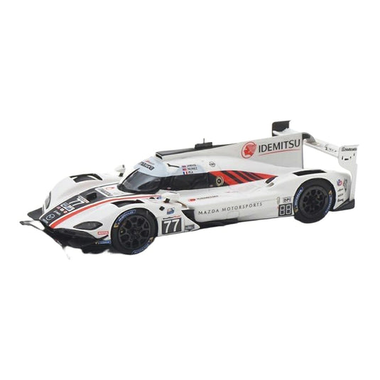 Mazdaマツダ RT24-P DPI