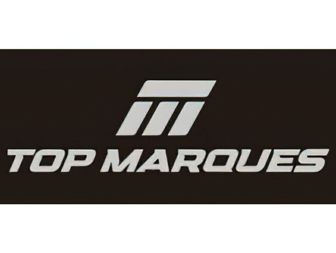 【予約】12月以降発売予定FERRARIフェラーリ MYTHOS PININFARINA COUPE 1989  BLUE MET/TOPMARQUES COLLECTION 1/18ミニカー