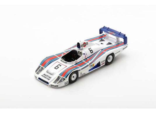 1978 Porsche 936/78 