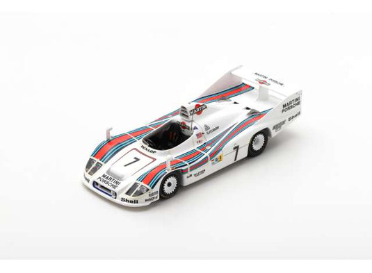 1978 Porsche 936/77 