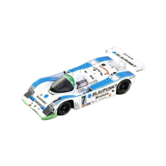 1991 Porsche 962C