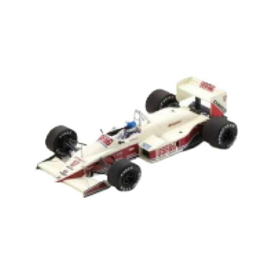 1988 Arrows A10B