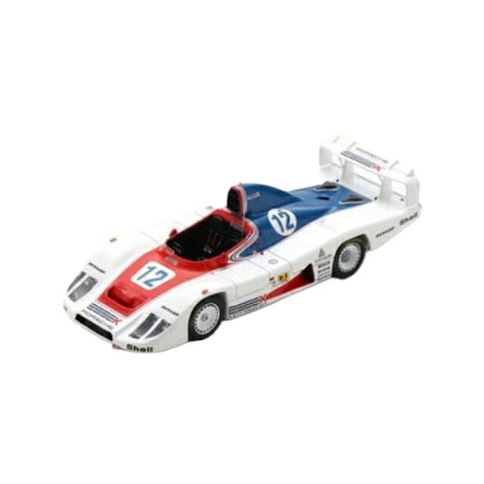 1979 Porsche 936