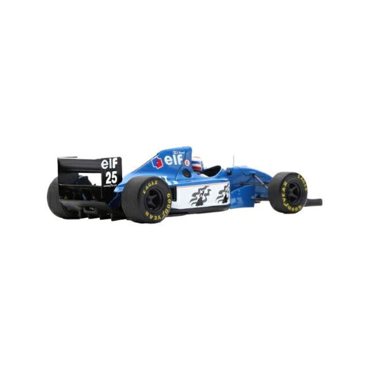 1994 Ligier JS39B