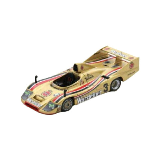 1983 Porsche 936/80