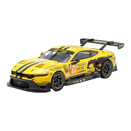 【予約】 Fordフォード Mustangマスタング GT3