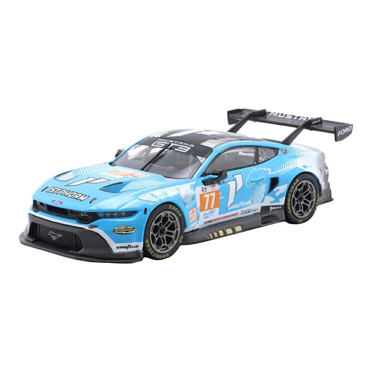 【予約】 Fordフォード Mustangマスタング GT3
