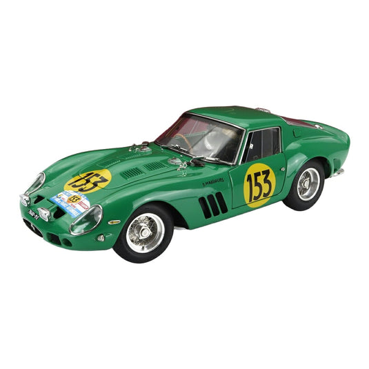 Ferrariフェラーリ 250 GTO