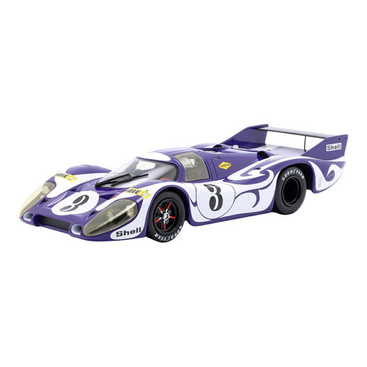 【予約】 Porscheポルシェ 917LH 4.5L
