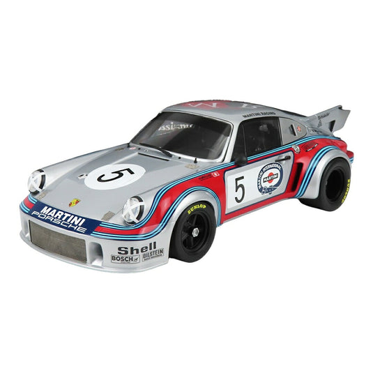 Porscheポルシェ 911 930 Carrera RSR Turbo 2.1L