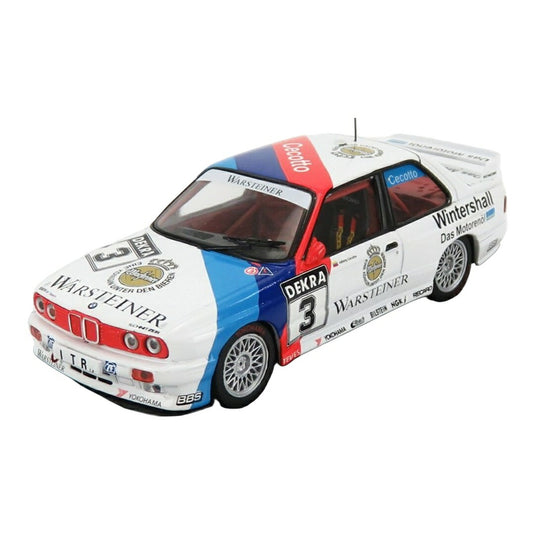 BMW M3 E30