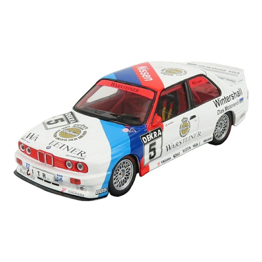 BMW M3 E30