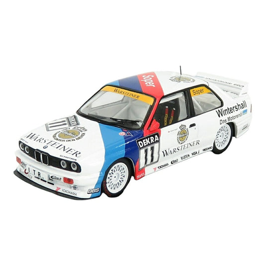 BMW M3 Sport Evo
