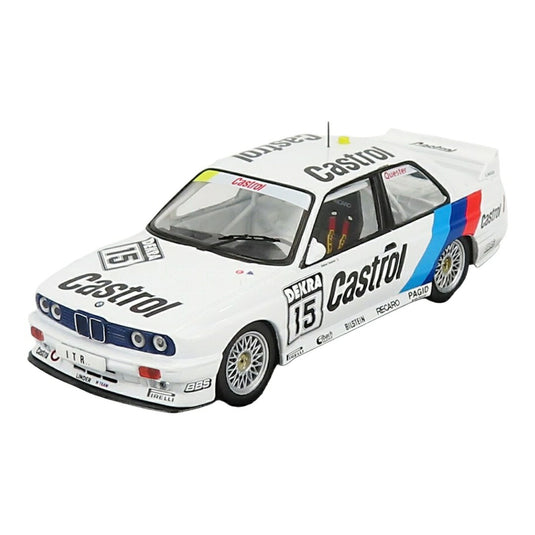 BMW M3 Sport Evo
