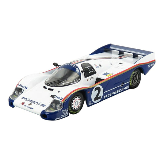 【予約】 Porscheポルシェ 956LH