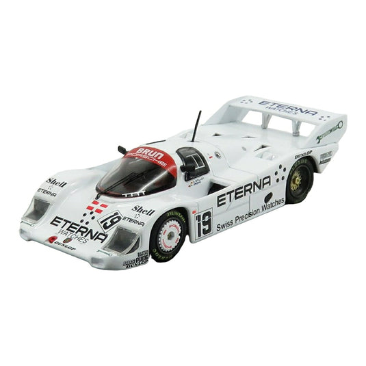 【予約】 Porscheポルシェ 956K