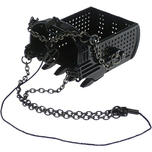 NZG Bauzubehoer Tugshovel historic / NZG 1/50 建設機械模型 工事車両