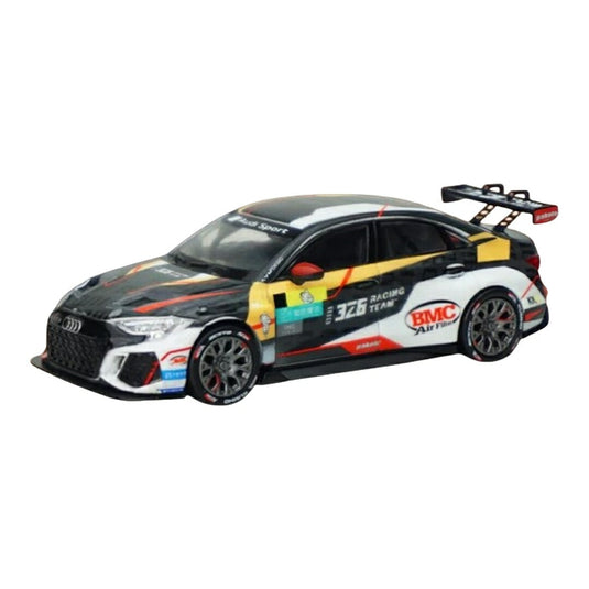 【予約】2026年発売予定 Audiアウディ RS3 LMS
