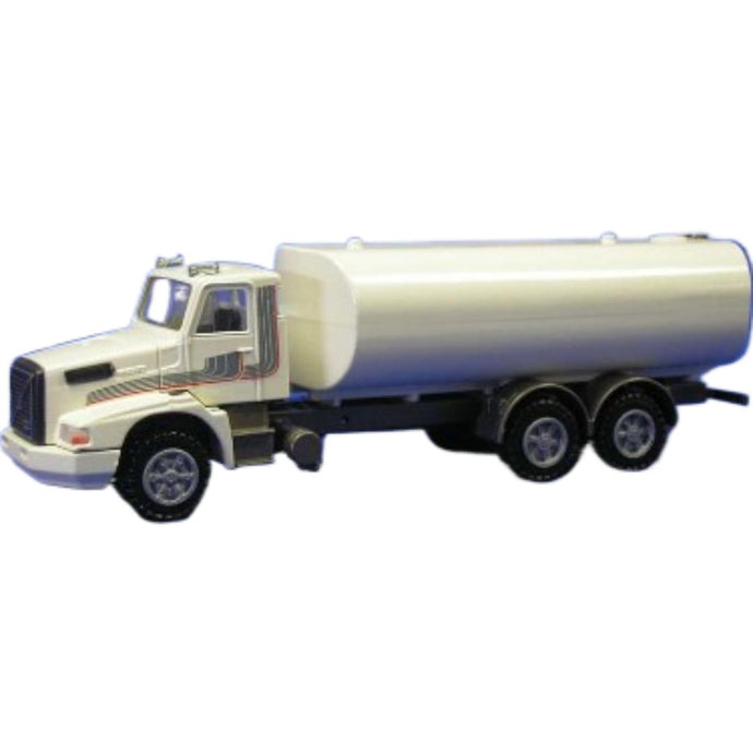 Volvo NL10 散水車 / CONRAD 1/50 建設機械模型 工事車両