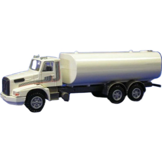 Volvo NL10 散水車 / CONRAD 1/50 建設機械模型 工事車両