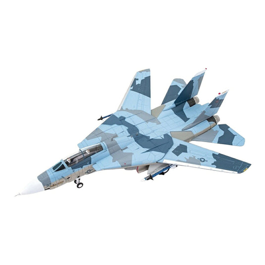 アメリカ海軍 US Navy グラマン トムキャット F14A / Century Wings 1/72 飛行機模型 ミリタリー