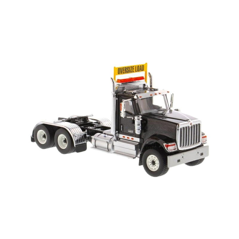 ギャラリービューアに画像をロードする, CAT International HX520 トラック / Diecast Masters 1/50 建設機械模型 工事車両
